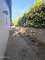22158 Eccles Street - Photo 11