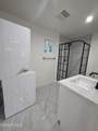 22158 Eccles Street - Photo 3