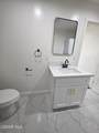 22158 Eccles Street - Photo 5