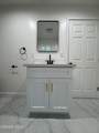 22158 Eccles Street - Photo 6