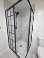 22158 Eccles Street - Photo 7