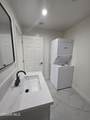22158 Eccles Street - Photo 8