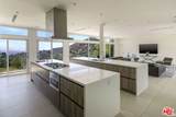 2189 Summitridge Drive - Photo 10