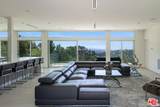 2189 Summitridge Drive - Photo 11