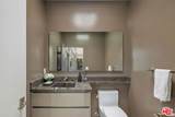 2189 Summitridge Drive - Photo 14