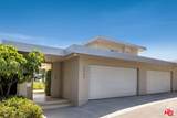 2189 Summitridge Drive - Photo 2