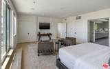 2189 Summitridge Drive - Photo 18
