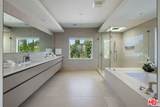 2189 Summitridge Drive - Photo 19