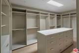 2189 Summitridge Drive - Photo 20