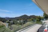 2189 Summitridge Drive - Photo 21