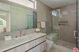 2189 Summitridge Drive - Photo 23