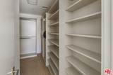 2189 Summitridge Drive - Photo 24