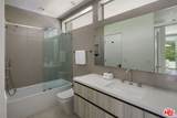 2189 Summitridge Drive - Photo 26