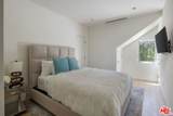 2189 Summitridge Drive - Photo 27