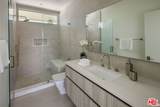 2189 Summitridge Drive - Photo 28