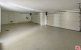 2189 Summitridge Drive - Photo 29
