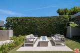 2189 Summitridge Drive - Photo 5