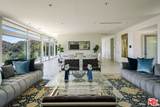 2189 Summitridge Drive - Photo 7