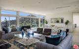2189 Summitridge Drive - Photo 8