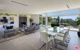 2189 Summitridge Drive - Photo 9