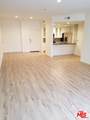 1031 Crescent Heights Boulevard - Photo 1