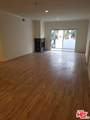 1031 Crescent Heights Boulevard - Photo 2