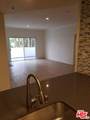 1031 Crescent Heights Boulevard - Photo 3