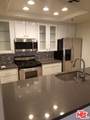 1031 Crescent Heights Boulevard - Photo 4