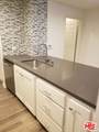 1031 Crescent Heights Boulevard - Photo 5