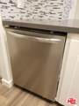 1031 Crescent Heights Boulevard - Photo 8