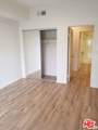 1031 Crescent Heights Boulevard - Photo 9