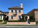 95 Twin Gables - Photo 1