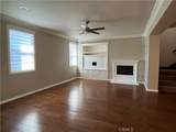 95 Twin Gables - Photo 2