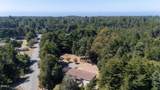 31290 Thomas Lane - Photo 34