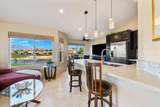 78145 Crimson Court - Photo 9