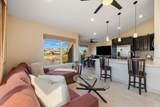78145 Crimson Court - Photo 10