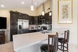 78145 Crimson Court - Photo 11