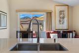 78145 Crimson Court - Photo 12
