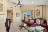 78145 Crimson Court - Photo 13