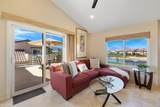 78145 Crimson Court - Photo 14