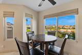 78145 Crimson Court - Photo 15