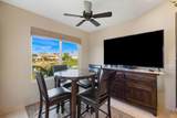 78145 Crimson Court - Photo 16