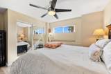 78145 Crimson Court - Photo 17