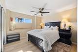 78145 Crimson Court - Photo 18