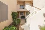 78145 Crimson Court - Photo 2
