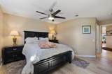 78145 Crimson Court - Photo 19