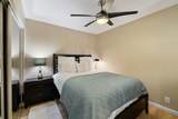 78145 Crimson Court - Photo 20