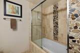 78145 Crimson Court - Photo 22