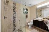 78145 Crimson Court - Photo 23