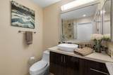 78145 Crimson Court - Photo 24